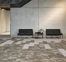 Imperfection Коллекция Bruut Bruut 685 фото 2 | FLOORDEALER